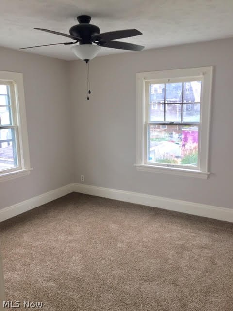 17114 Kenyon Road Cleveland, OH 44120 - Photo 9 of 22 Bedroom View