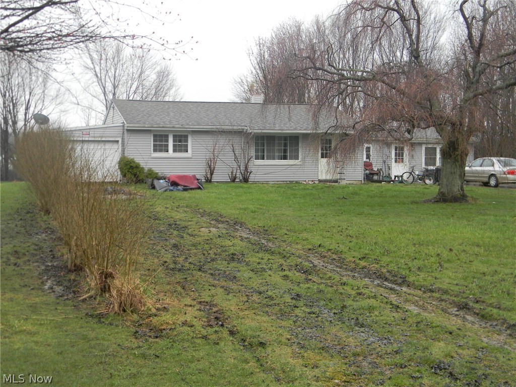 946 Garrison Road Ashtabula, OH 44004 - Photo 4 of 7