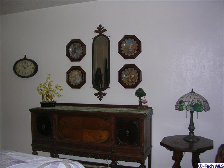 324 East Ramona Road Alhambra, CA 91801 - Photo 12 of 72 Additional Photo