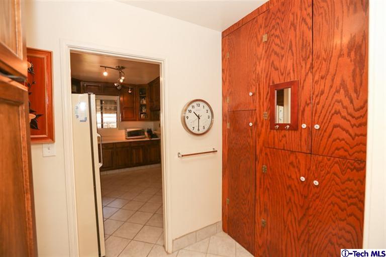 324 East Ramona Road Alhambra, CA 91801 - Photo 20 of 72 Additional Photo