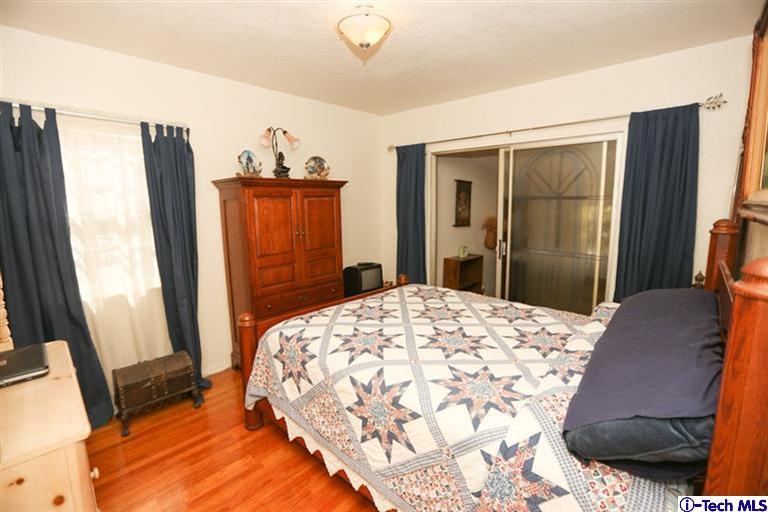 324 East Ramona Road Alhambra, CA 91801 - Photo 28 of 72 Additional Photo