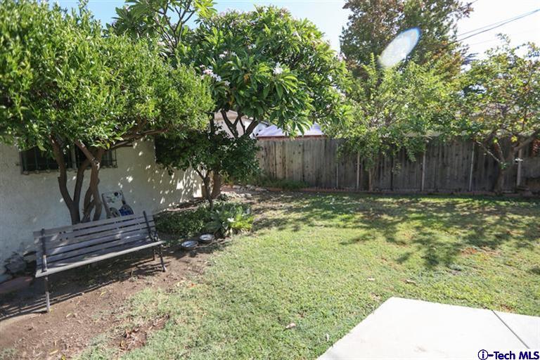 324 East Ramona Road Alhambra, CA 91801 - Photo 46 of 72 Additional Photo