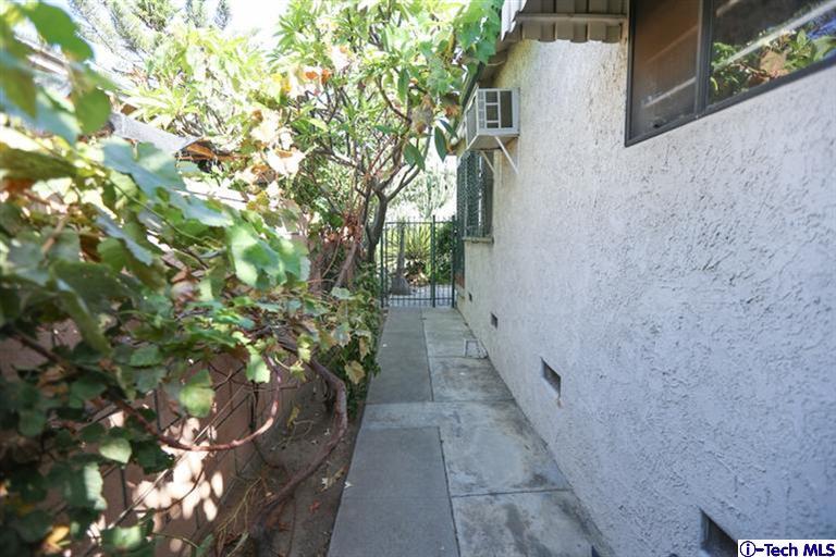324 East Ramona Road Alhambra, CA 91801 - Photo 48 of 72 Additional Photo