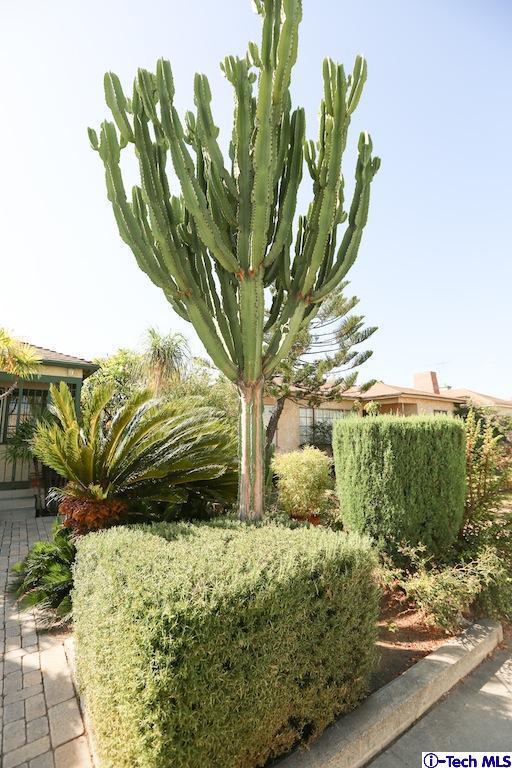 324 East Ramona Road Alhambra, CA 91801 - Photo 53 of 72 Additional Photo