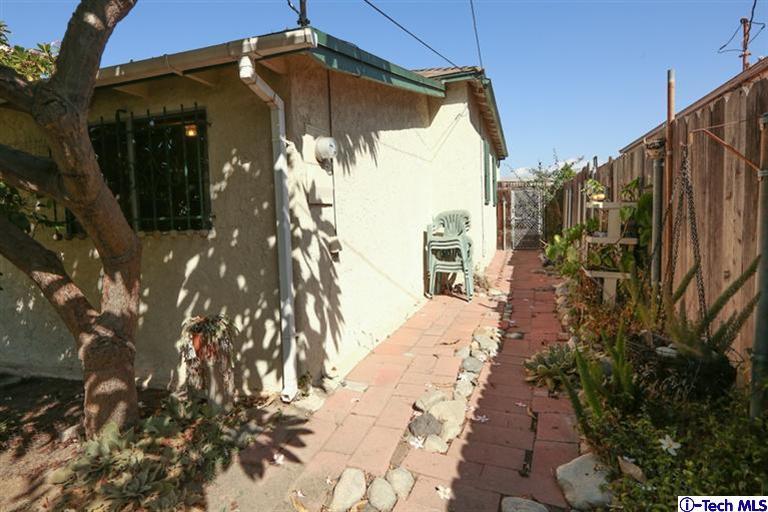 324 East Ramona Road Alhambra, CA 91801 - Photo 66 of 72 Additional Photo