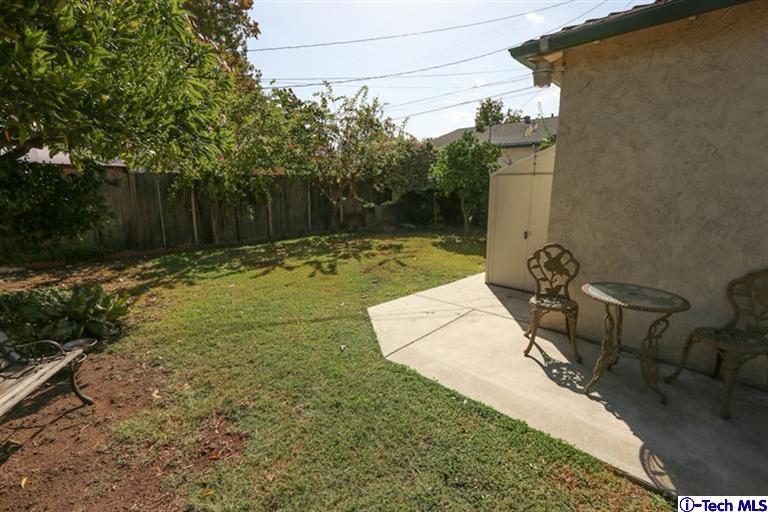 324 East Ramona Road Alhambra, CA 91801 - Photo 70 of 72 Additional Photo