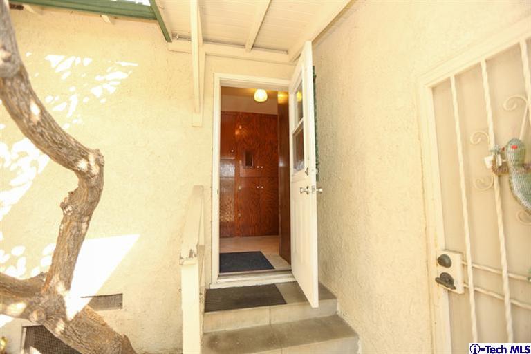 324 East Ramona Road Alhambra, CA 91801 - Photo 72 of 72 Additional Photo