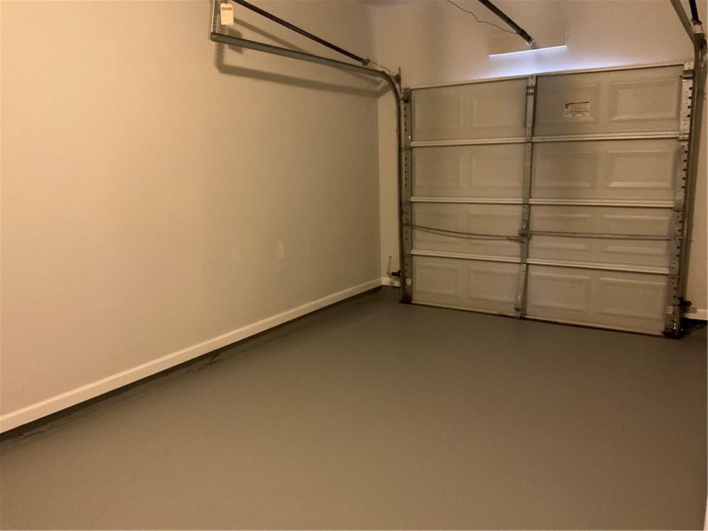 2555 Flat Shoals Road, Unit 1703 Atlanta, GA 30349 - Photo 20 of 26 a view of a small space