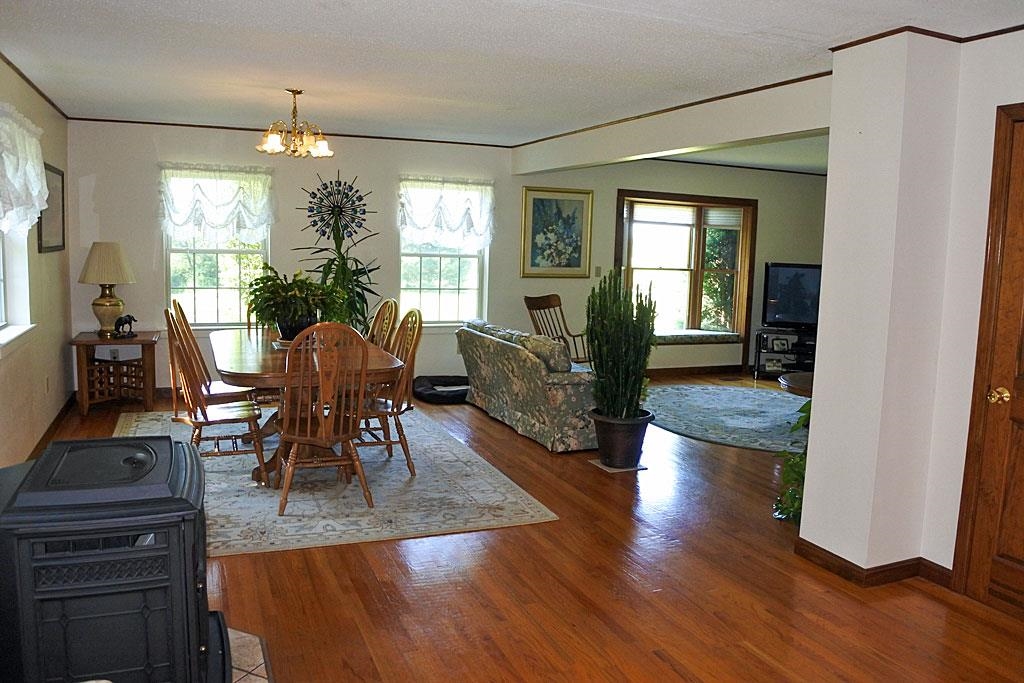859 N Road Castleton, VT 05732 - Photo 18 of 40