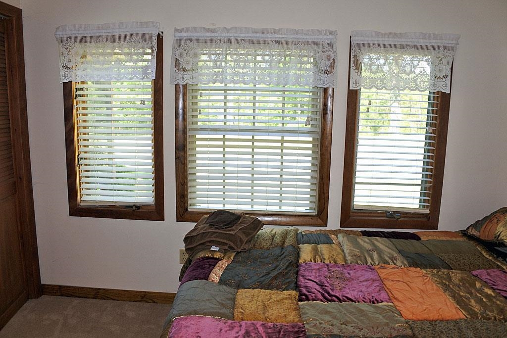 859 N Road Castleton, VT 05732 - Photo 36 of 40