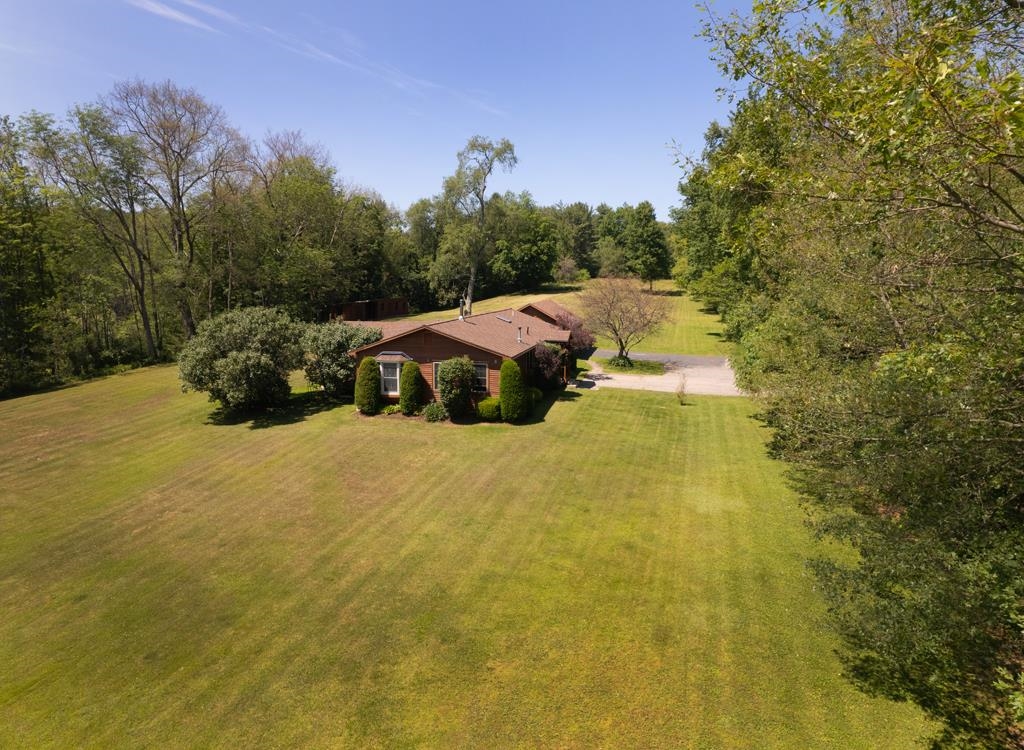 859 N Road Castleton, VT 05732 - Photo 6 of 40