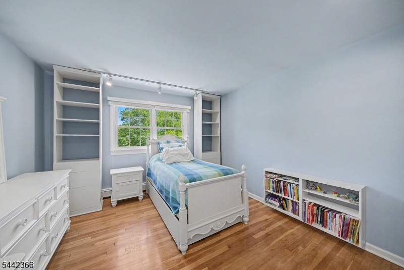 28 Lyonsville Road Boonton, NJ 07005 - Photo 32 of 47