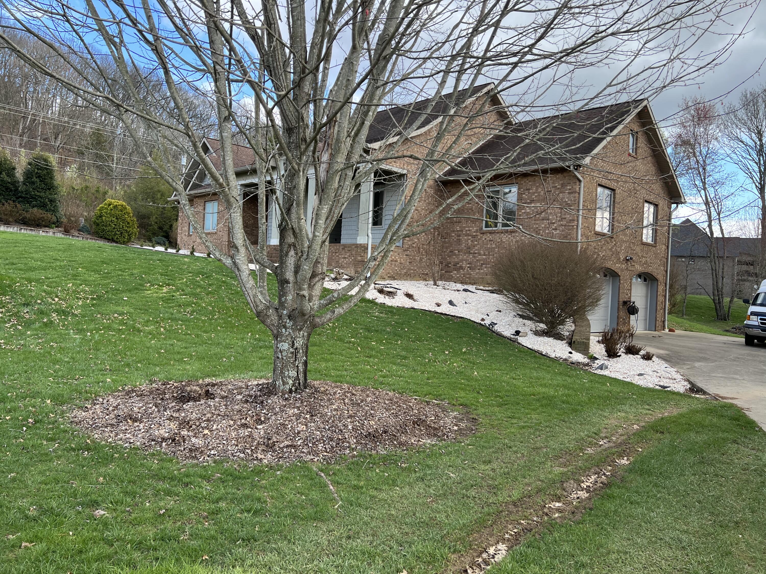 693 Shadden Road Johnson City, TN 37615 - Photo 54 of 62 30777DC1-0690-4EFC-B05E-C916B27D7CA9