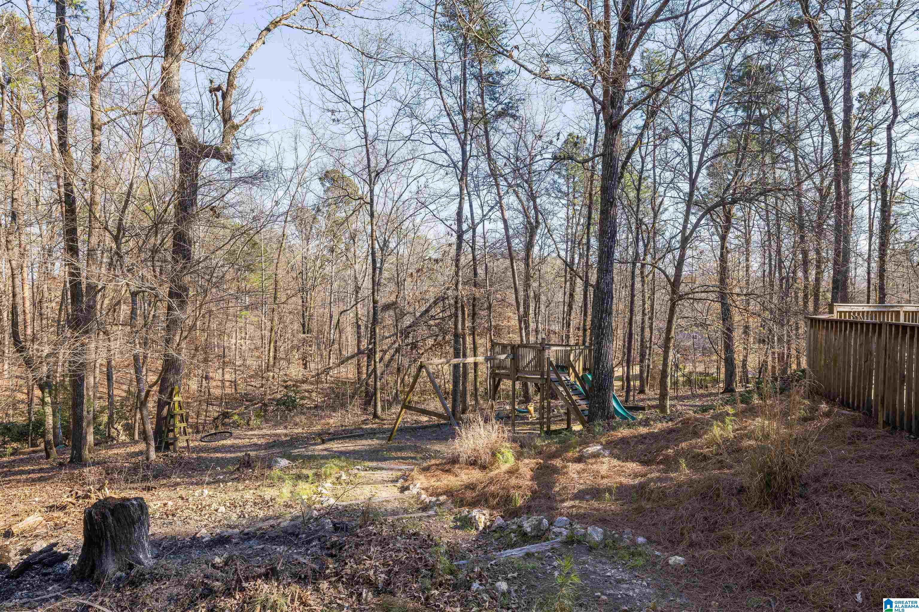 174 Willow Ridge Drive Pelham, AL 35124 - Photo 47 of 47