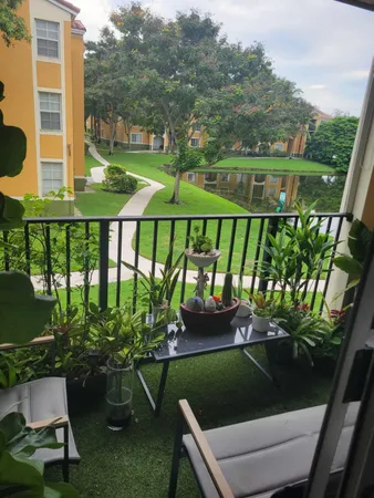 $2,300 | 2080 West Preserve Way, Unit 204, Miramar, FL 33025