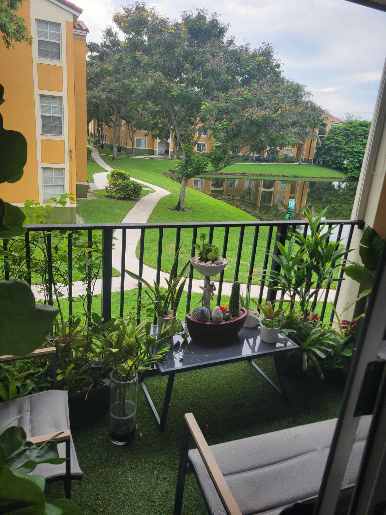 2080 West Preserve Way, Unit 204 Miramar, FL 33025 - Photo 1 of 13 IMG-20250915-WA0208