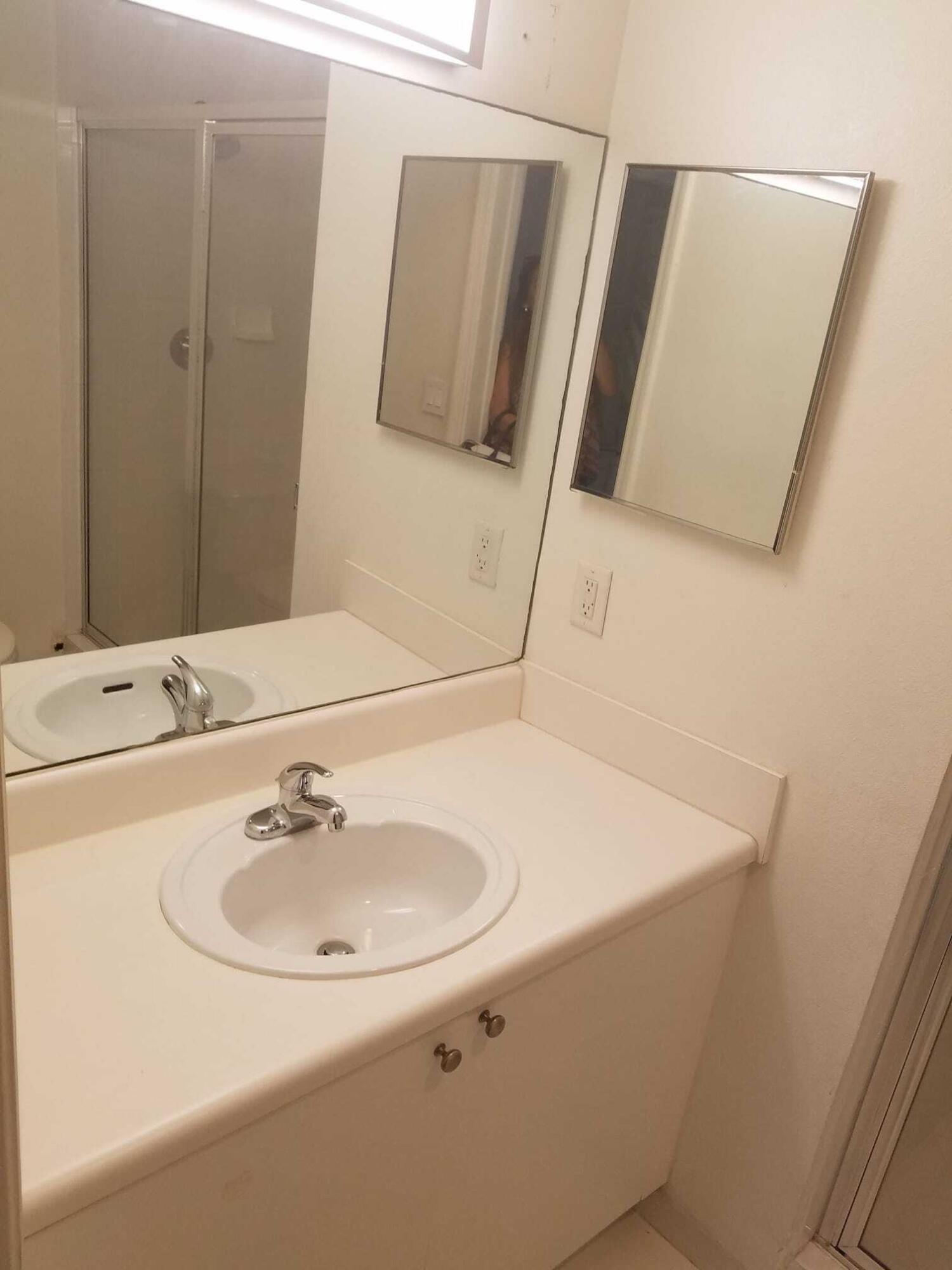 2080 West Preserve Way, Unit 204 Miramar, FL 33025 - Photo 11 of 13 IMG-20250915-WA0214