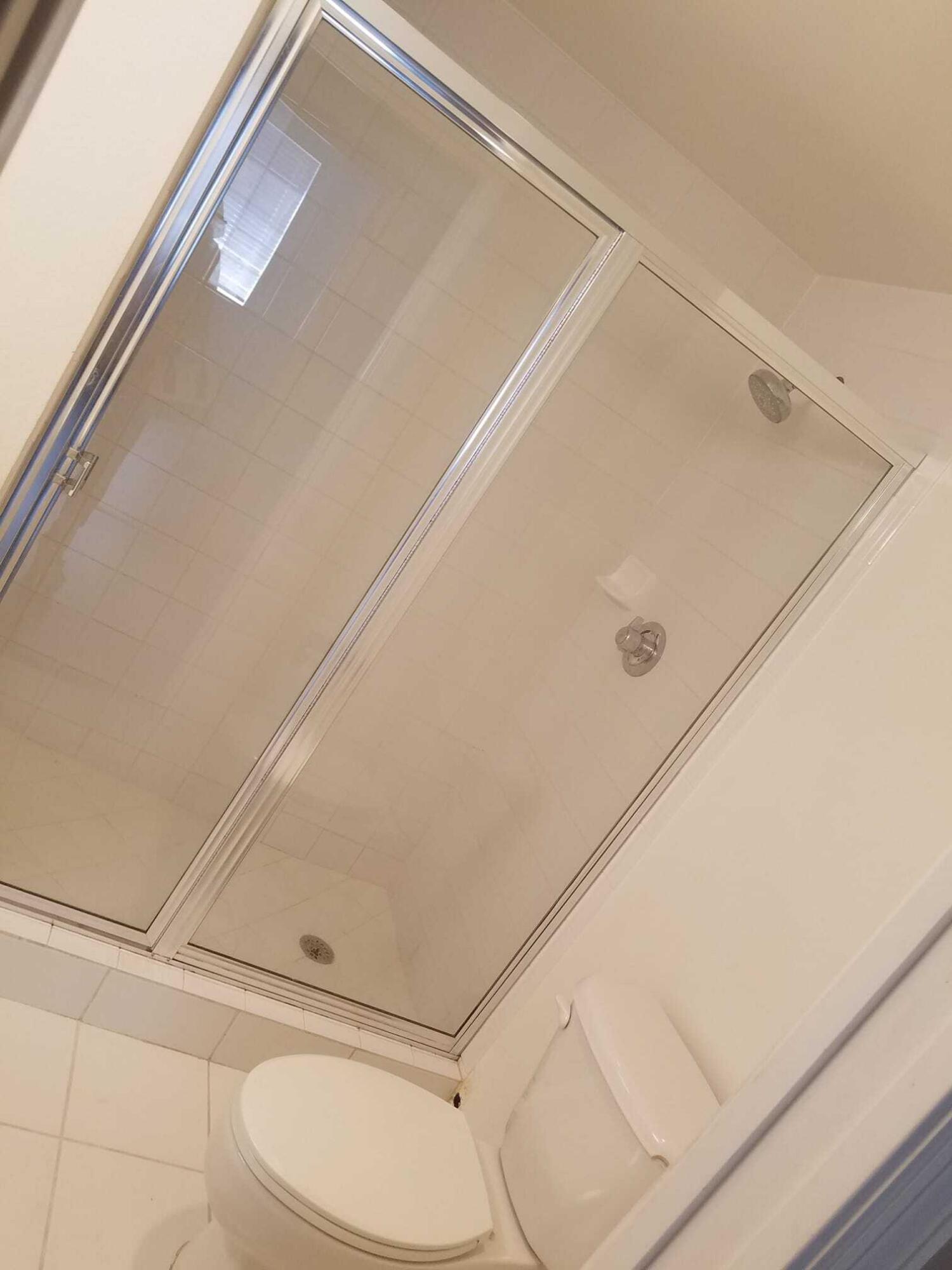 2080 West Preserve Way, Unit 204 Miramar, FL 33025 - Photo 13 of 13 IMG-20250915-WA0218