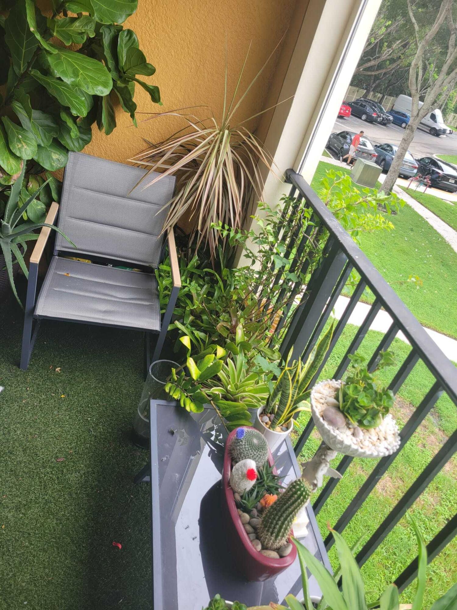 2080 West Preserve Way, Unit 204 Miramar, FL 33025 - Photo 6 of 13 IMG-20250915-WA0209