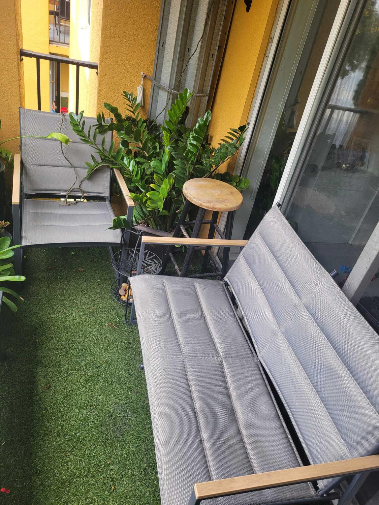 2080 West Preserve Way, Unit 204 Miramar, FL 33025 - Photo 8 of 13 IMG-20250915-WA0211