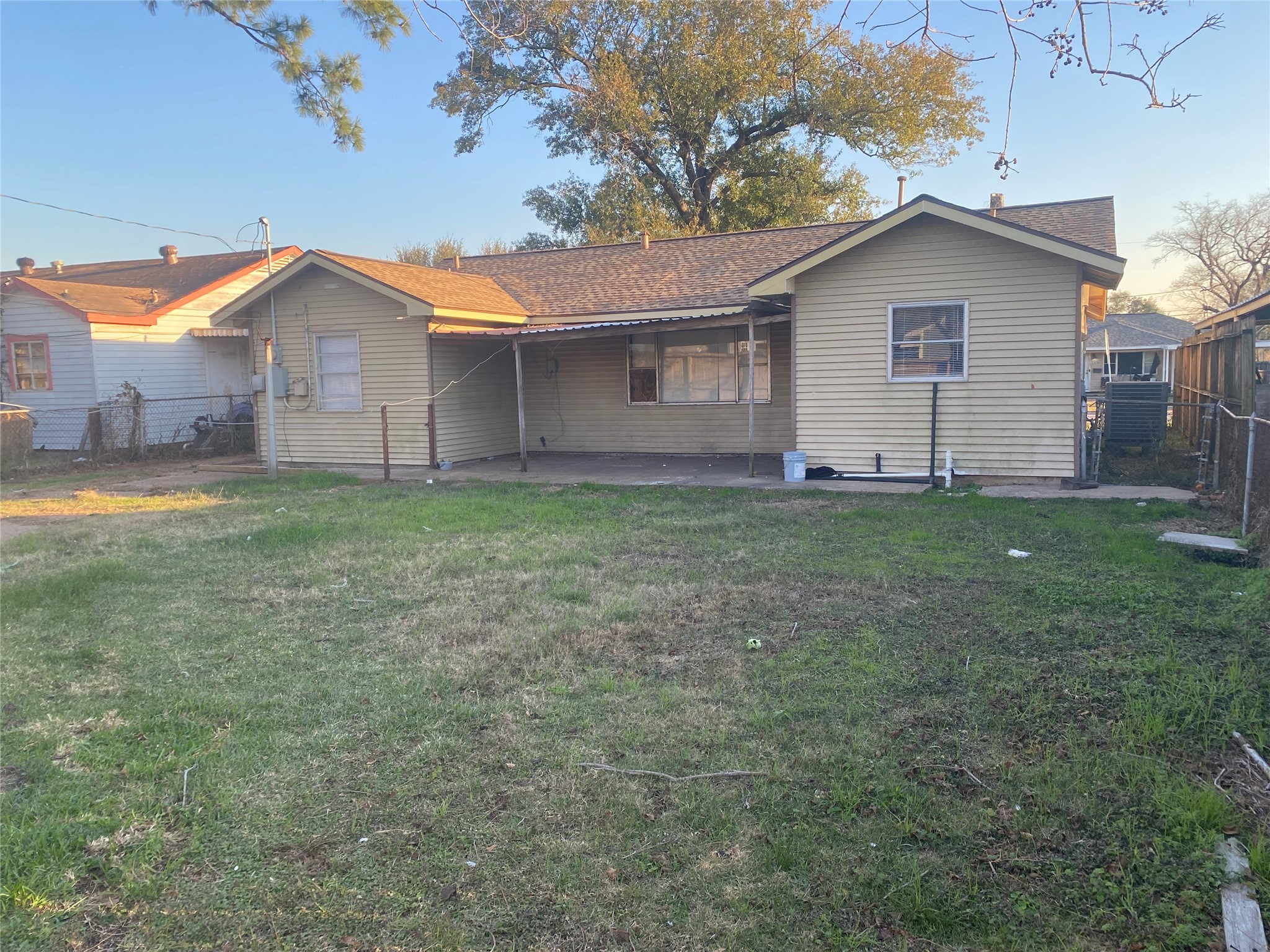 12415 Maricopa Lane Houston, TX 77015 - Photo 11 of 13