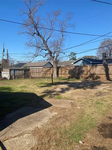 $1,500 | 12415 Maricopa Lane, Houston, TX 77015