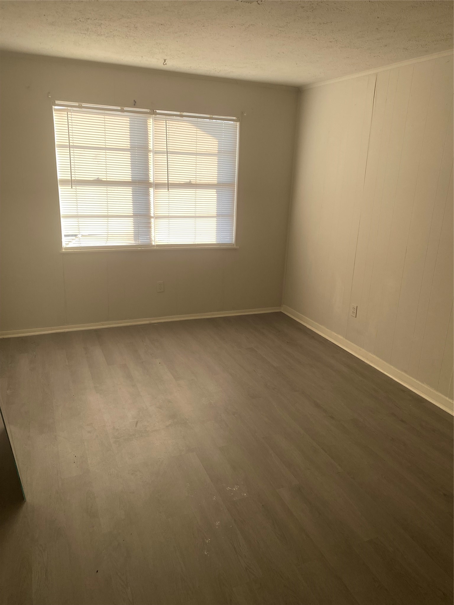 12415 Maricopa Lane Houston, TX 77015 - Photo 5 of 13