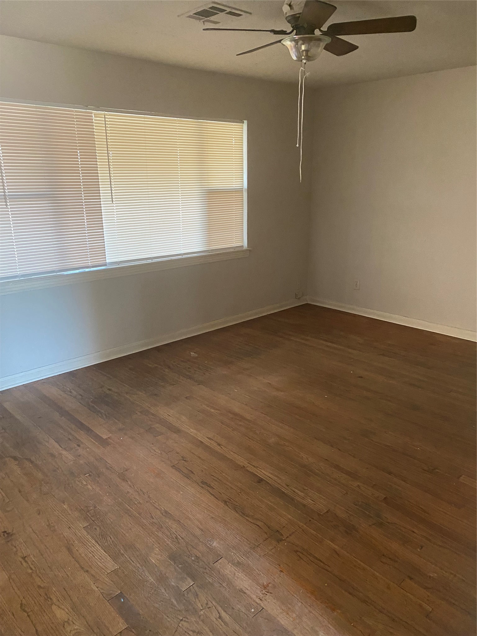 12415 Maricopa Lane Houston, TX 77015 - Photo 6 of 13