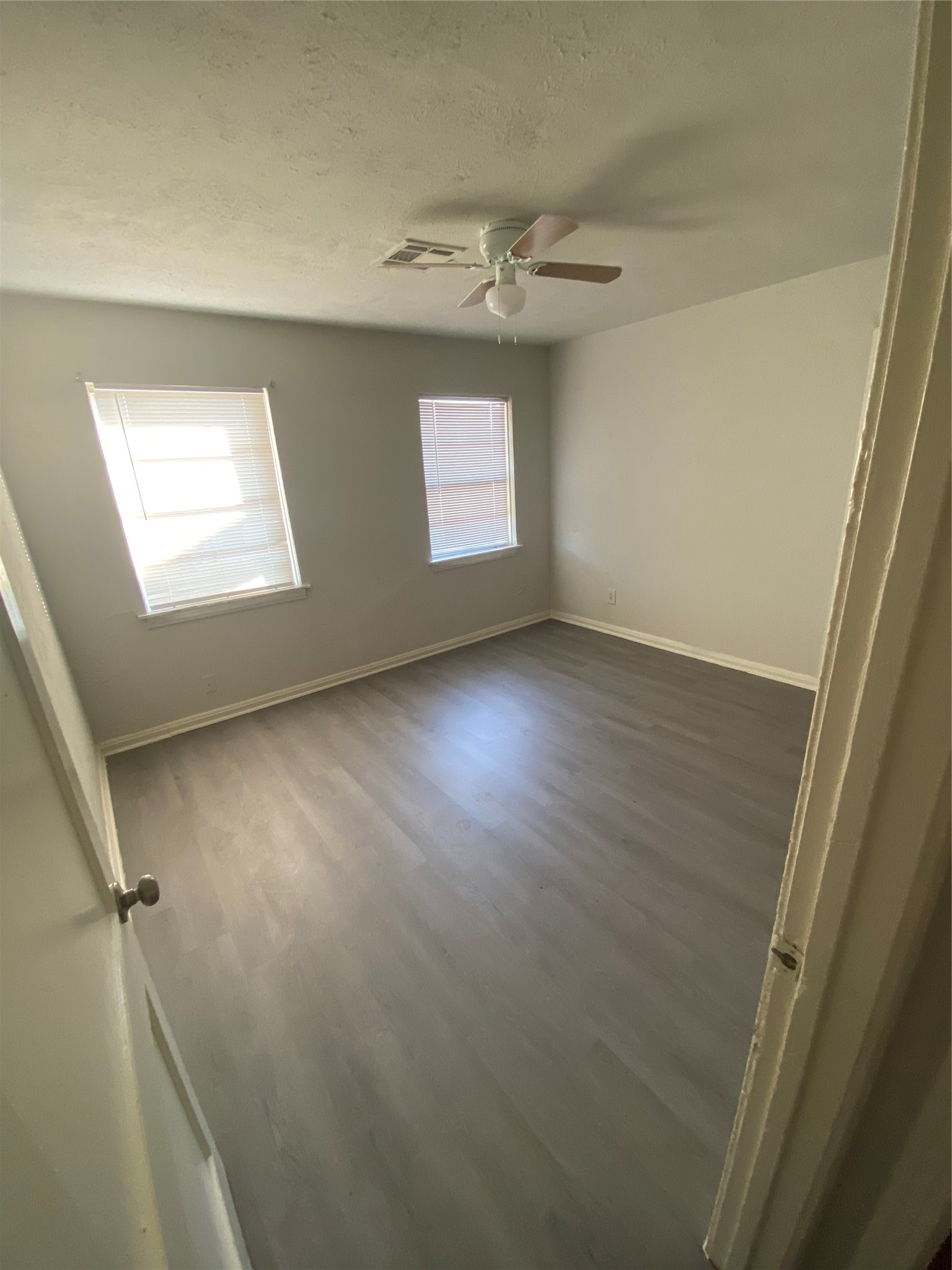 12415 Maricopa Lane Houston, TX 77015 - Photo 9 of 13