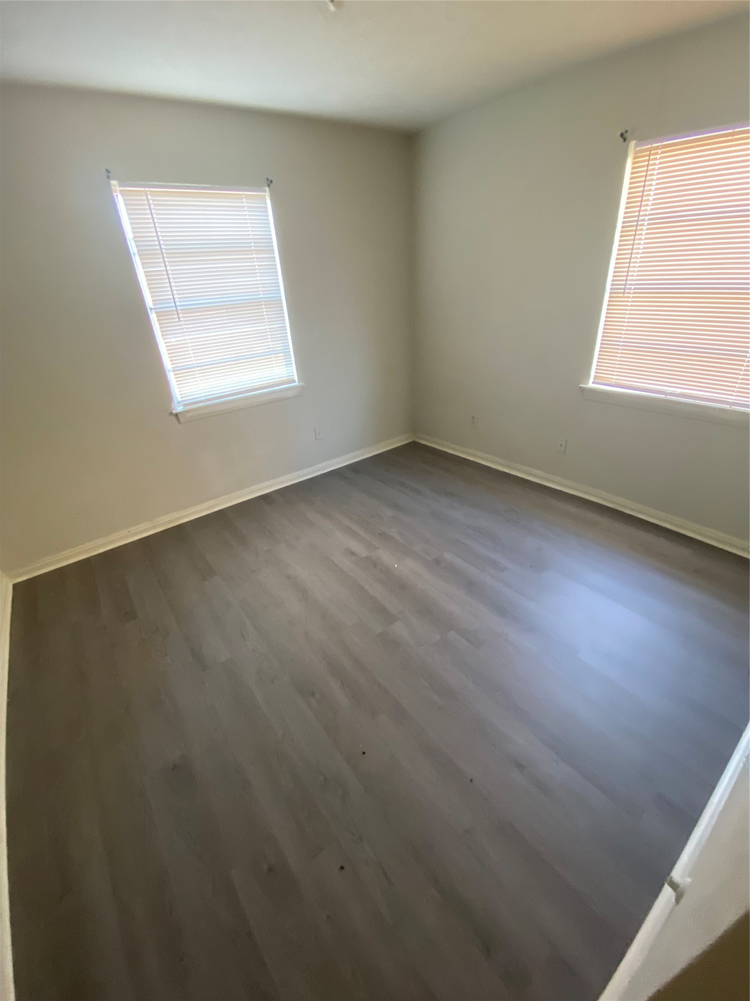 12415 Maricopa Lane Houston, TX 77015 - Photo 10 of 13