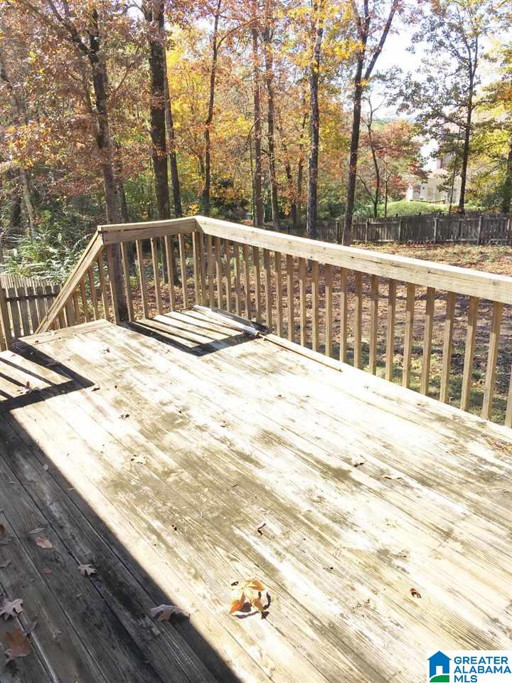 125 Newgate Road Alabaster, AL 35007 - Photo 28 of 37