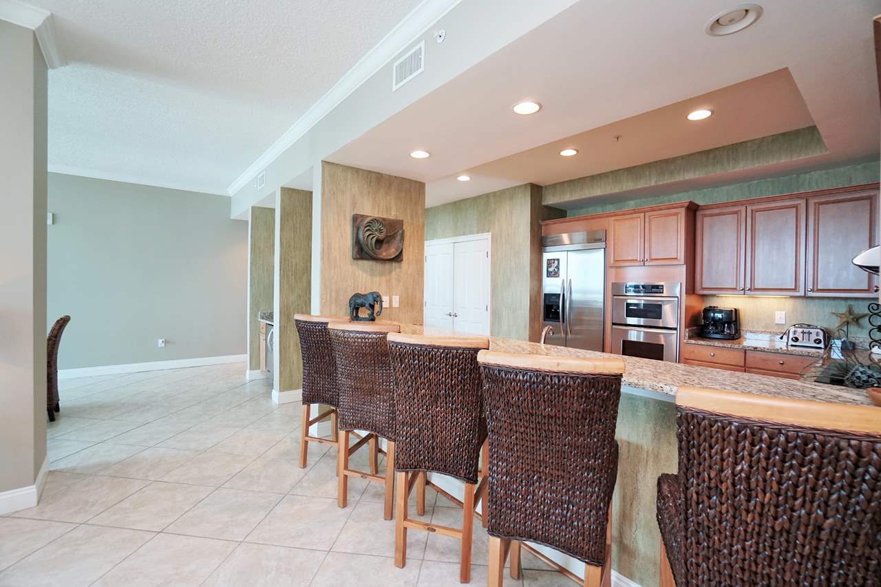 28250 Canal Road, Unit 706 Orange Beach, AL 36561 - Photo 18 of 32