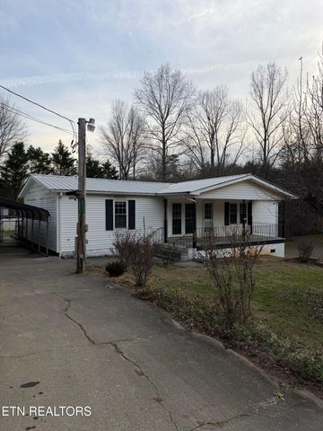 $140,000 | 2837 New Blockhouse Road, Maryville, TN 37803
