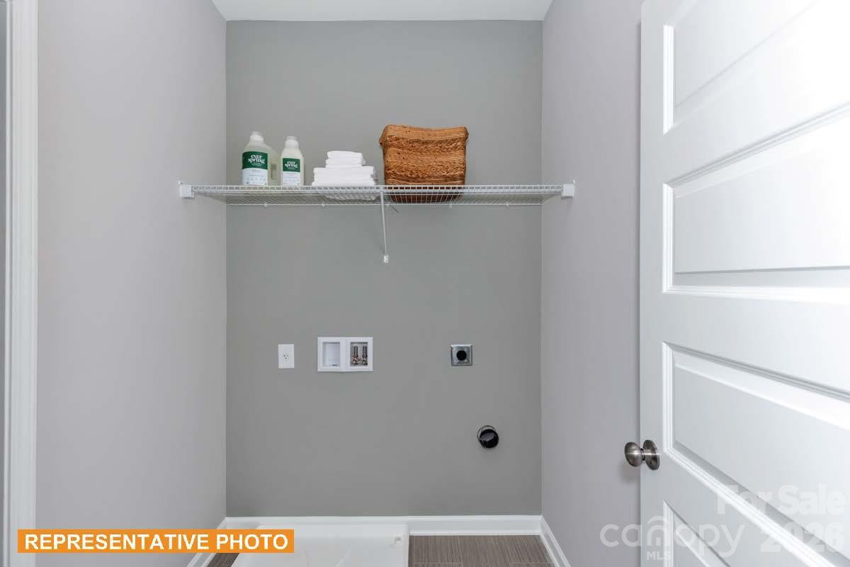 446 Blue Mountain Road Salisbury, NC 28147 - Photo 19 of 21