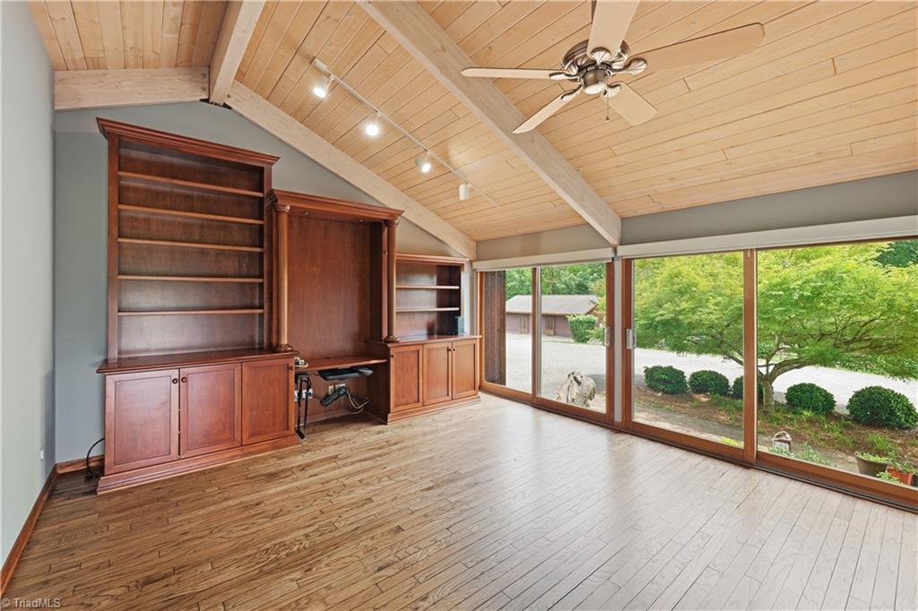 1019 George Road Westfield, NC 27053 - Photo 32 of 48