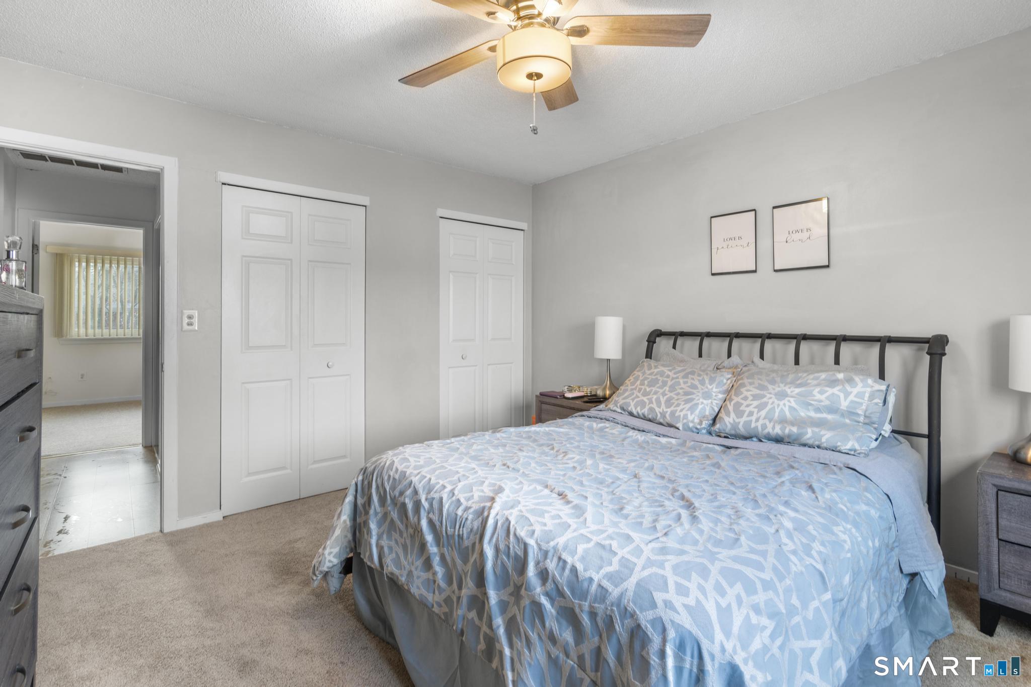 360 West Spring Street, Unit A7 West Haven, CT 06516 - Photo 25 of 36