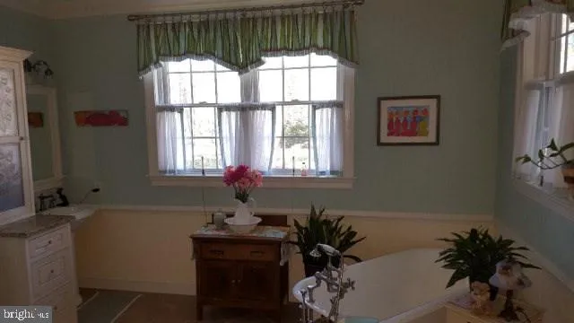 $729,000 | 361 Canvasback Drive, Heathsville, VA 22473