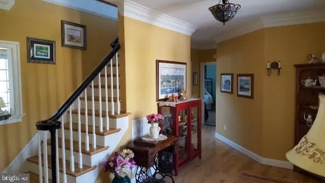 $729,000 | 361 Canvasback Drive, Heathsville, VA 22473