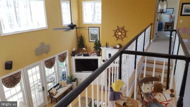 $729,000 | 361 Canvasback Drive, Heathsville, VA 22473