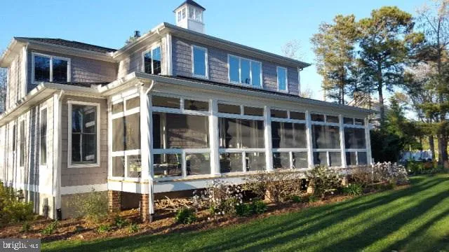 $729,000 | 361 Canvasback Drive, Heathsville, VA 22473