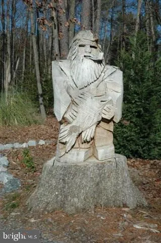 $729,000 | 361 Canvasback Drive, Heathsville, VA 22473