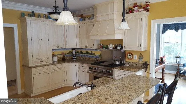 $729,000 | 361 Canvasback Drive, Heathsville, VA 22473