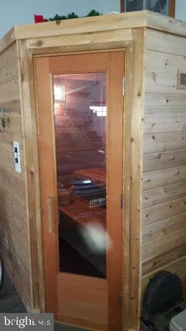 $729,000 | 361 Canvasback Drive, Heathsville, VA 22473