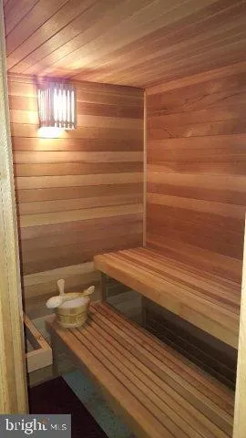 $729,000 | 361 Canvasback Drive, Heathsville, VA 22473