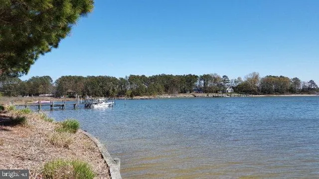 $729,000 | 361 Canvasback Drive, Heathsville, VA 22473