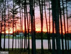 $729,000 | 361 Canvasback Drive, Heathsville, VA 22473