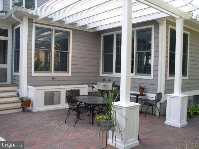 $729,000 | 361 Canvasback Drive, Heathsville, VA 22473