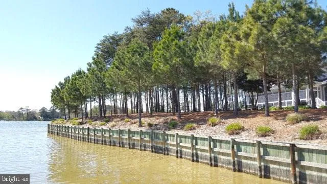 $729,000 | 361 Canvasback Drive, Heathsville, VA 22473