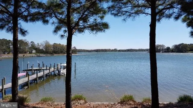 $729,000 | 361 Canvasback Drive, Heathsville, VA 22473