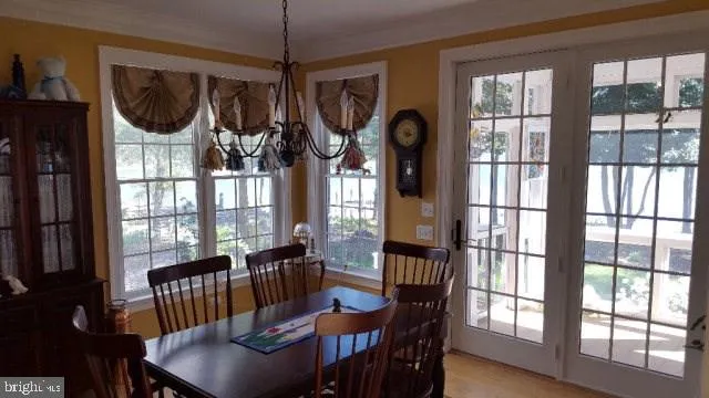 $729,000 | 361 Canvasback Drive, Heathsville, VA 22473